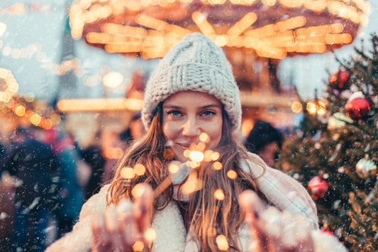 Die Winter-Must-haves dieser Saison