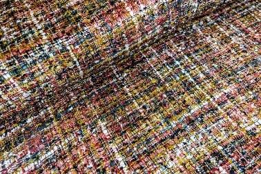 Bouclé