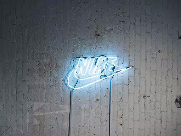Mythos Nike - Die Sportmarke mit Kultstatus