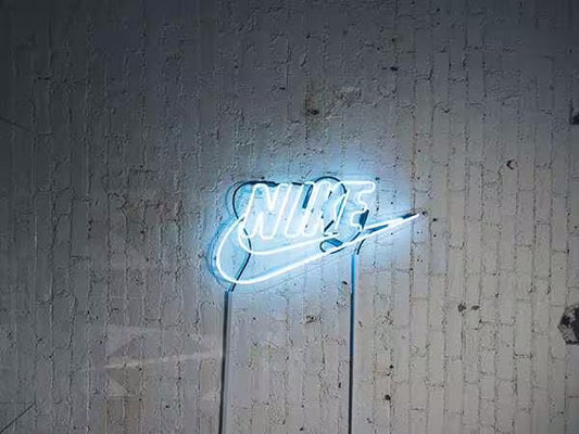 Mythos Nike - Die Sportmarke mit Kultstatus