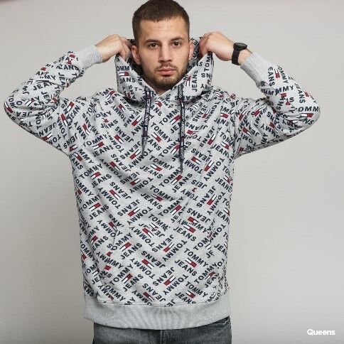 All Over Prints