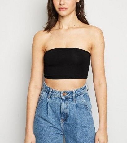 Bandeau