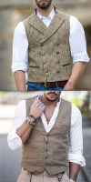 Gilet