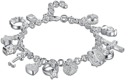 Charms