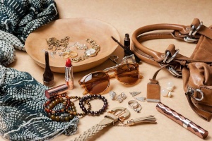 Accessoire