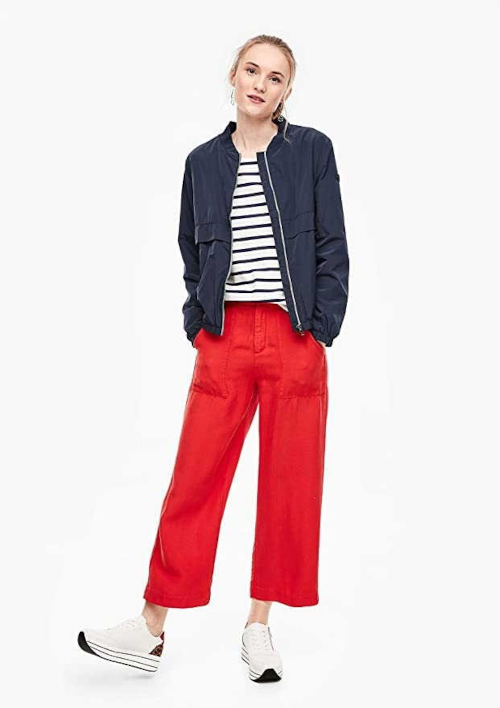 Blouson