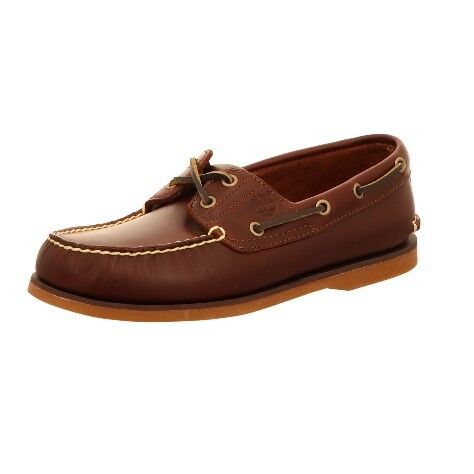 Boots Schuhe