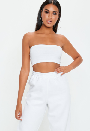 Bandeau-Top
