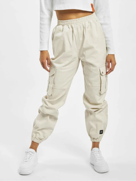 Cargo Hose