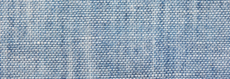 Chambray