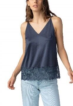 Camisole