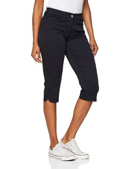 Caprihose