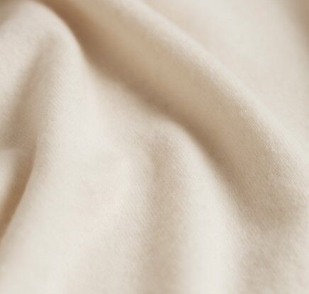 Cashmere