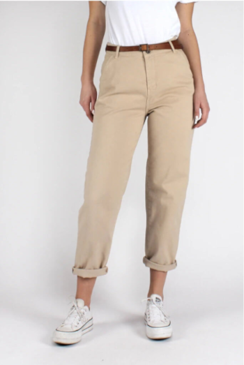 Chino Hose
