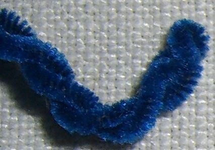 Chenille