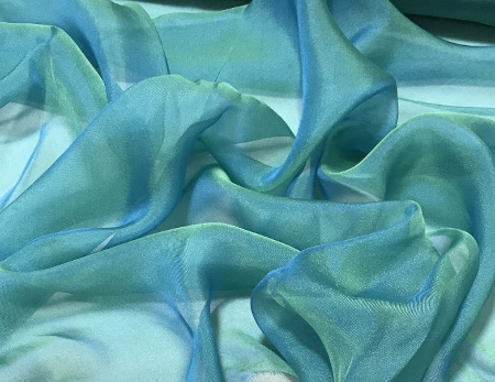 Chiffon