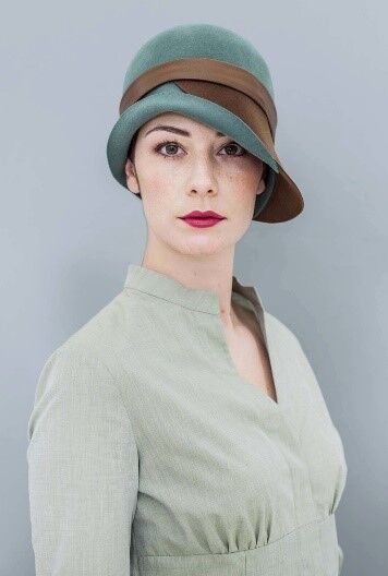 Cloche