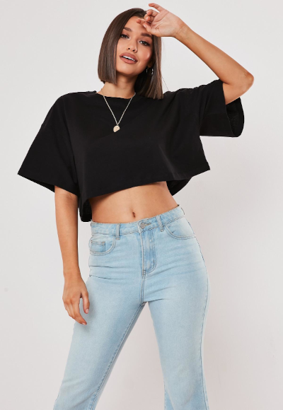 Cropped