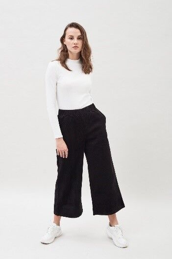 Culotte