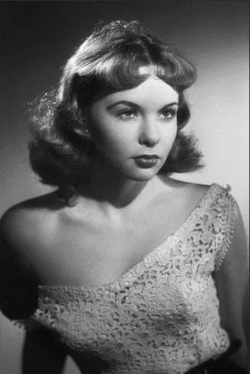 Dianadekolleté