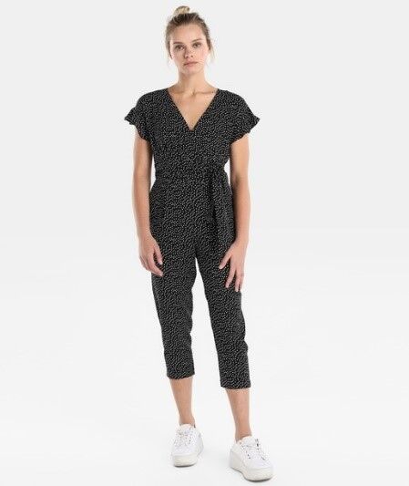 Easy Wear