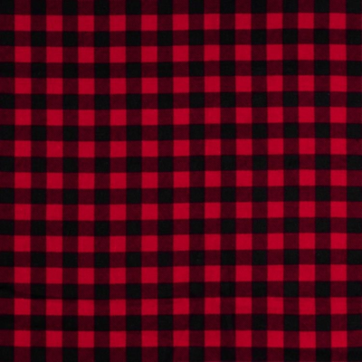 Flanell