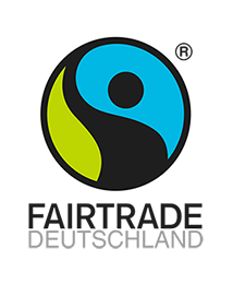 Fairtrade