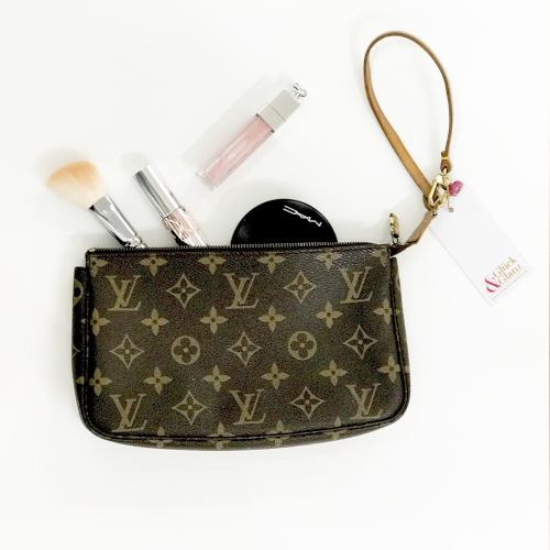 Pochette