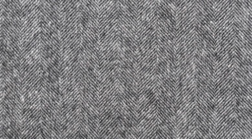 Fischgrät-Muster