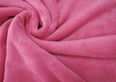 Fleece