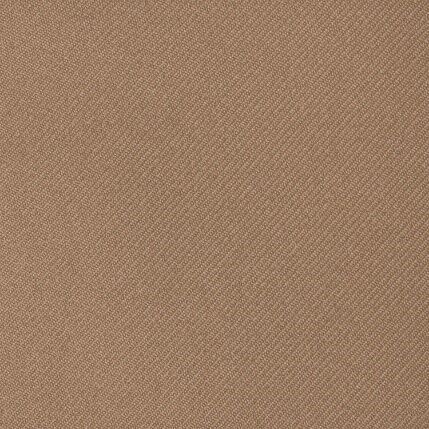 Gabardine