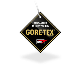 Gore Tex