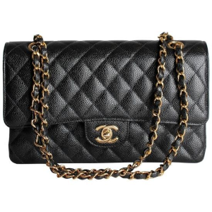 Chanel 2.55