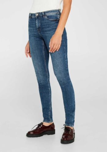 Jeggins