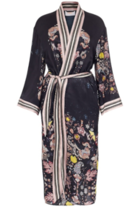 Kimono