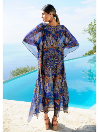 Kaftan