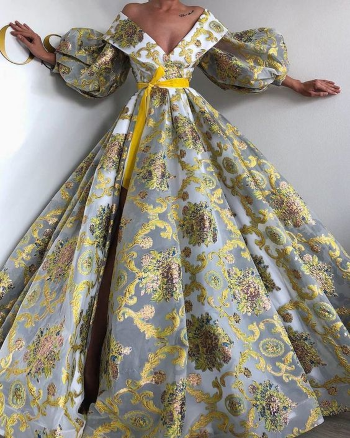 Jacquard