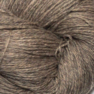 Lambswool