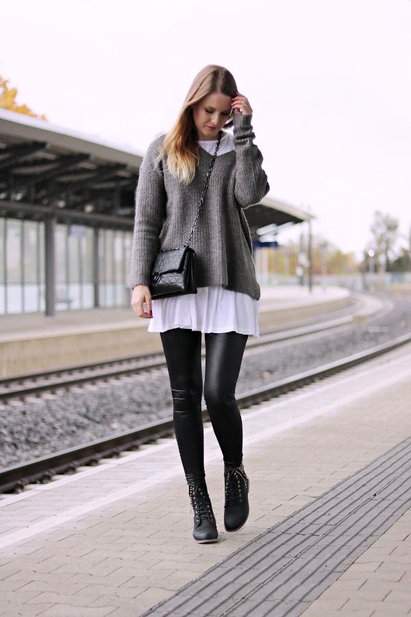 Legging