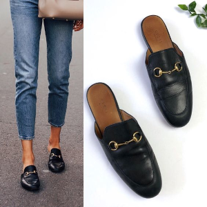 Loafer