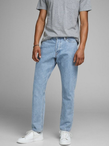 Loose Fit