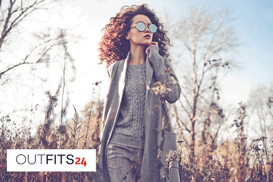 Outfits24 - Kennen Sie eigentlich unser Geschäftsmodell?