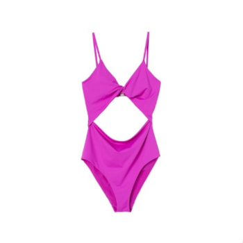 Monokini