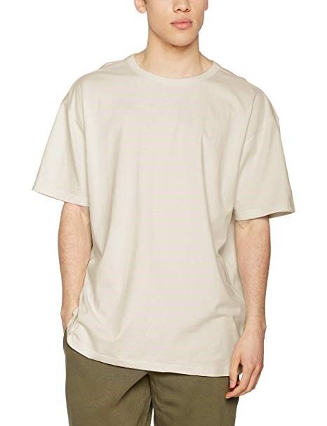 Oversized