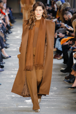 Pashmina
