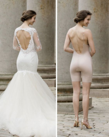 Shapewear