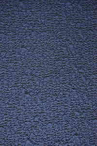 Cloqué