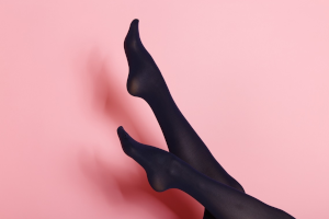 Nylon