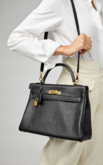 Kelly Bag