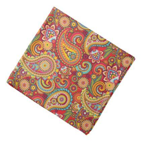 Paisley